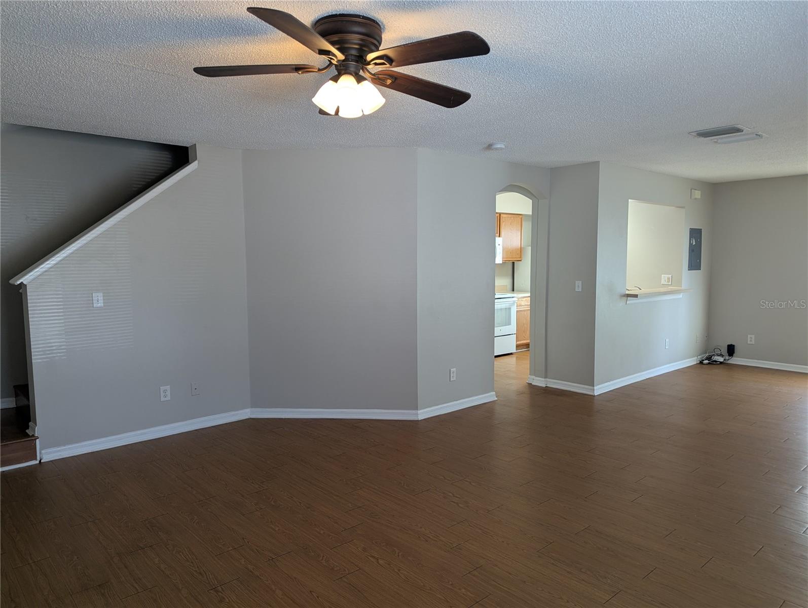 4122 WATERSIDE ISLAND CT, TAMPA, FL, 33617