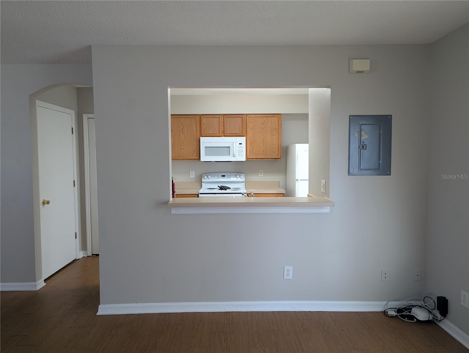 4122 WATERSIDE ISLAND CT, TAMPA, FL, 33617