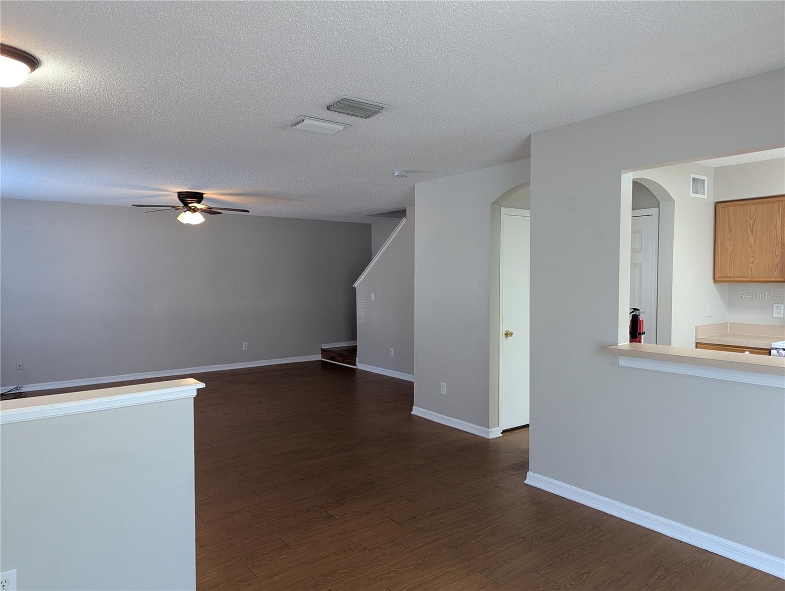 4122 WATERSIDE ISLAND CT, TAMPA, FL, 33617