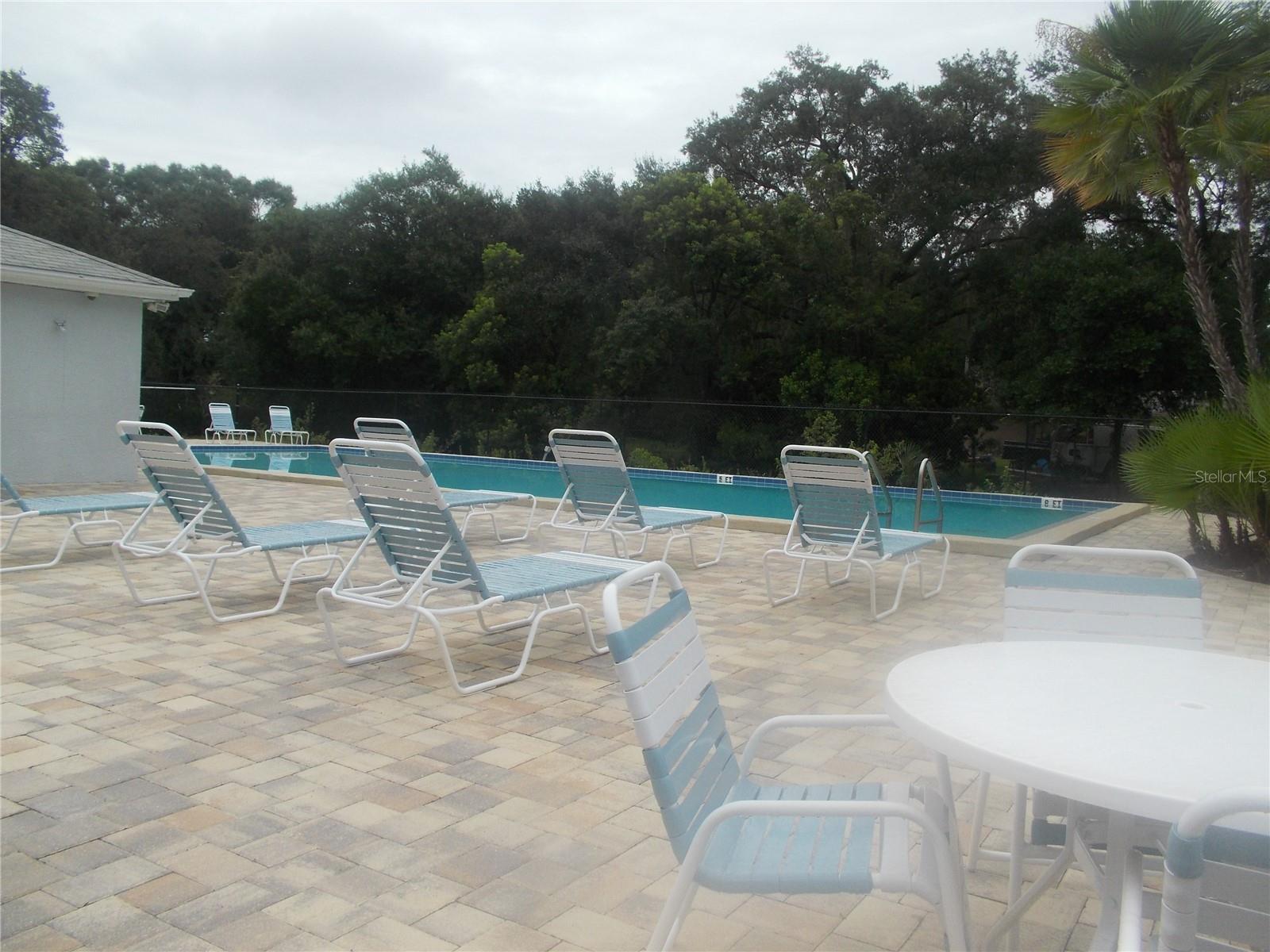 4122 WATERSIDE ISLAND CT, TAMPA, FL, 33617