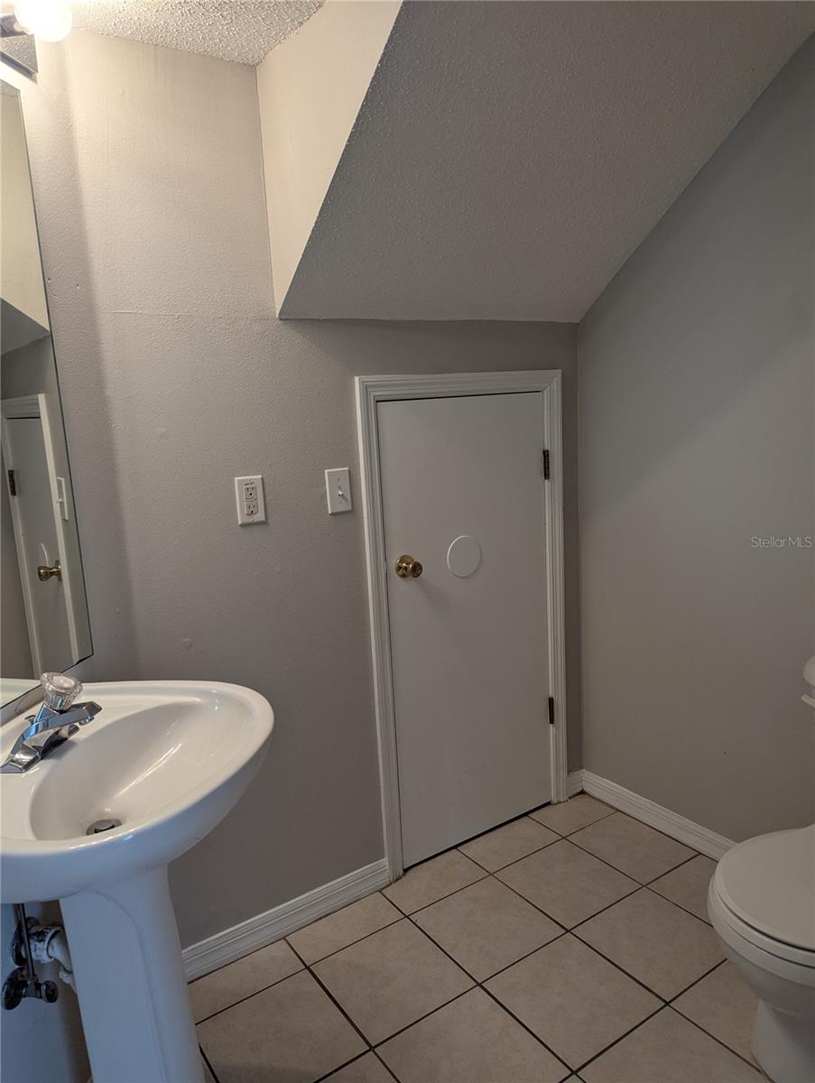 4122 WATERSIDE ISLAND CT, TAMPA, FL, 33617