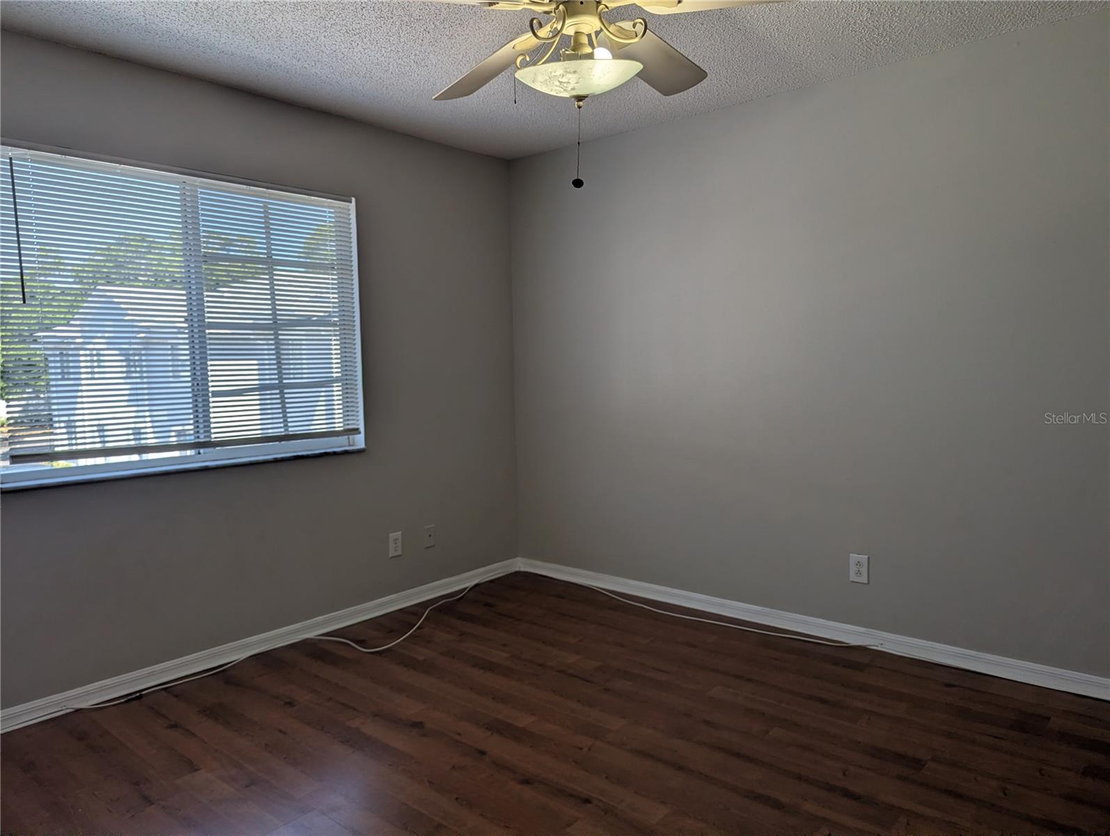 4122 WATERSIDE ISLAND CT, TAMPA, FL, 33617