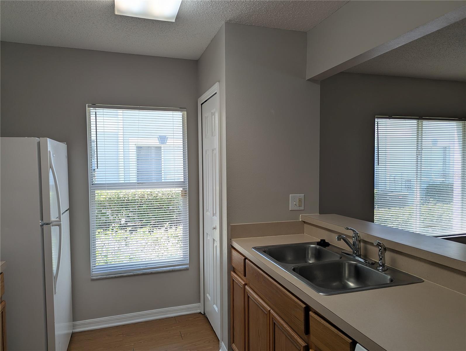 4122 WATERSIDE ISLAND CT, TAMPA, FL, 33617