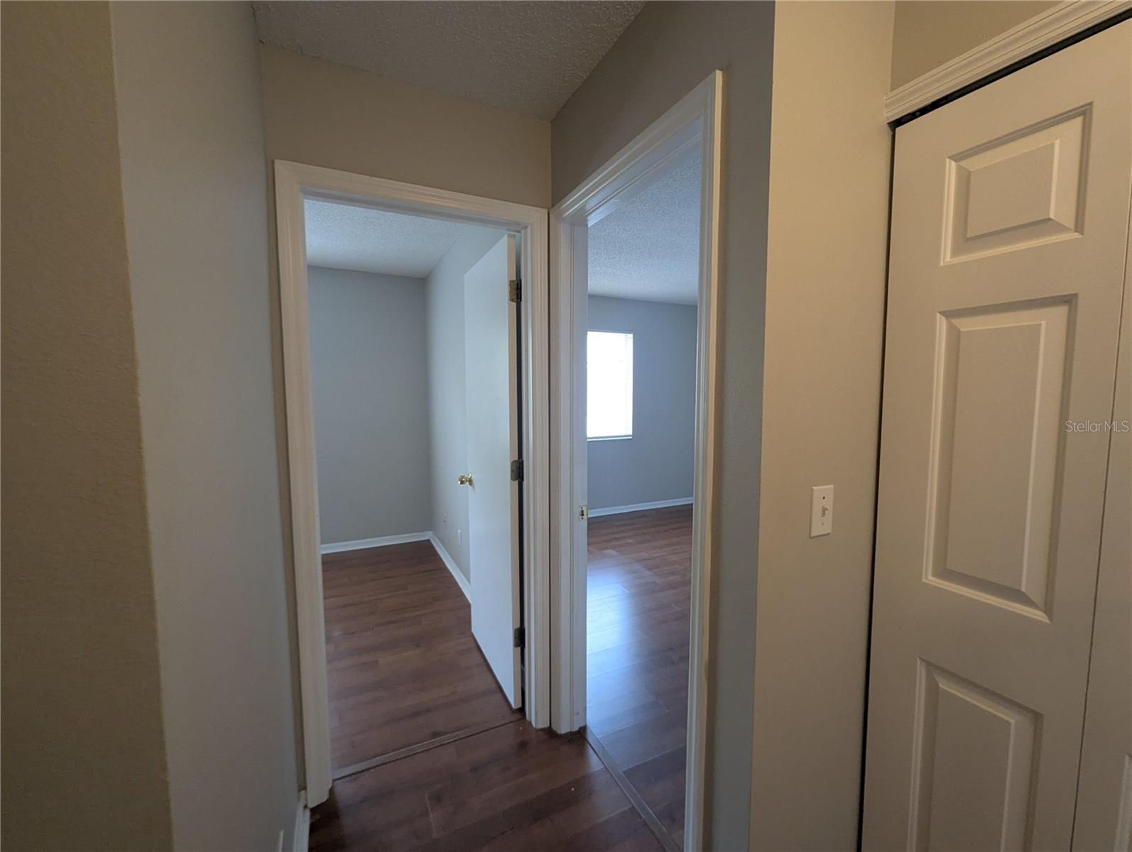 4122 WATERSIDE ISLAND CT, TAMPA, FL, 33617