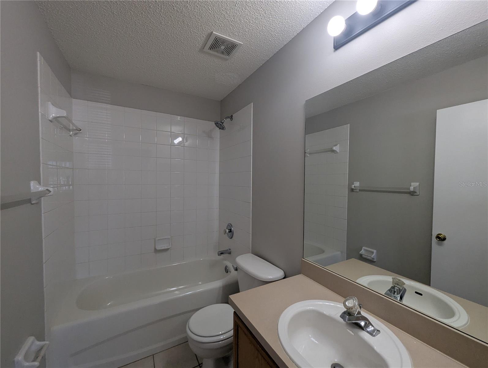 4122 WATERSIDE ISLAND CT, TAMPA, FL, 33617