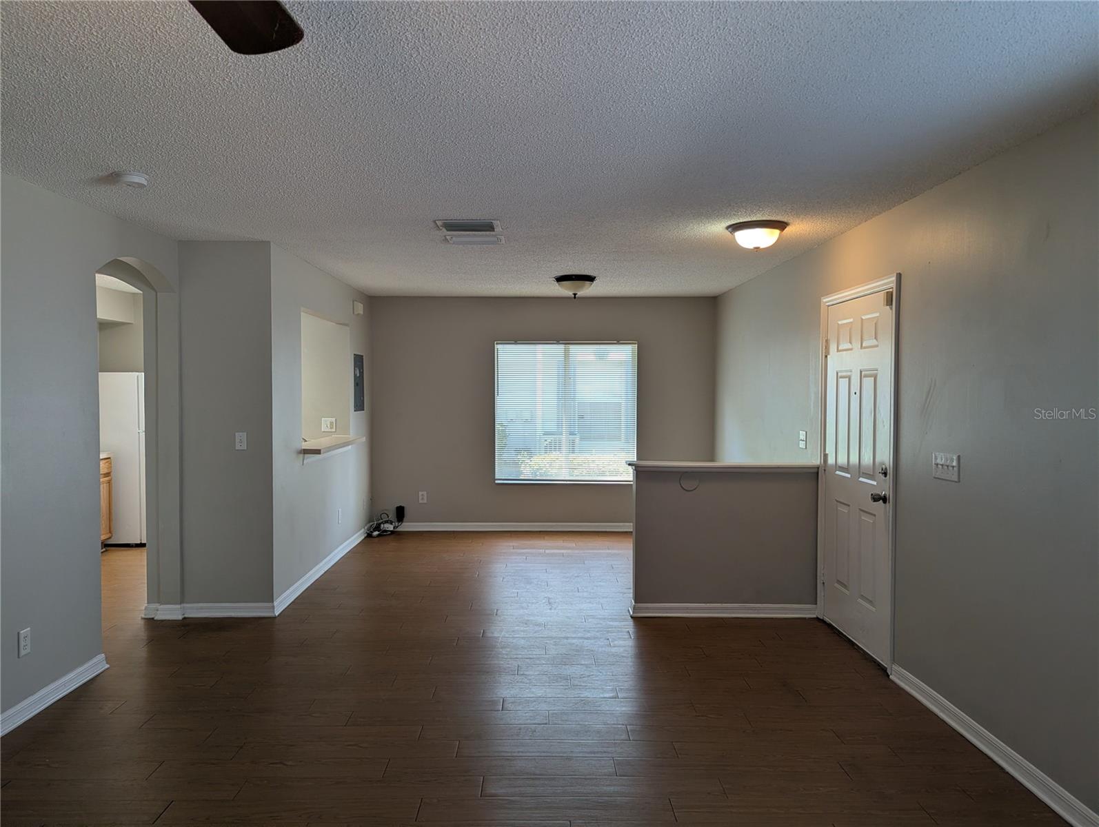 4122 WATERSIDE ISLAND CT, TAMPA, FL, 33617