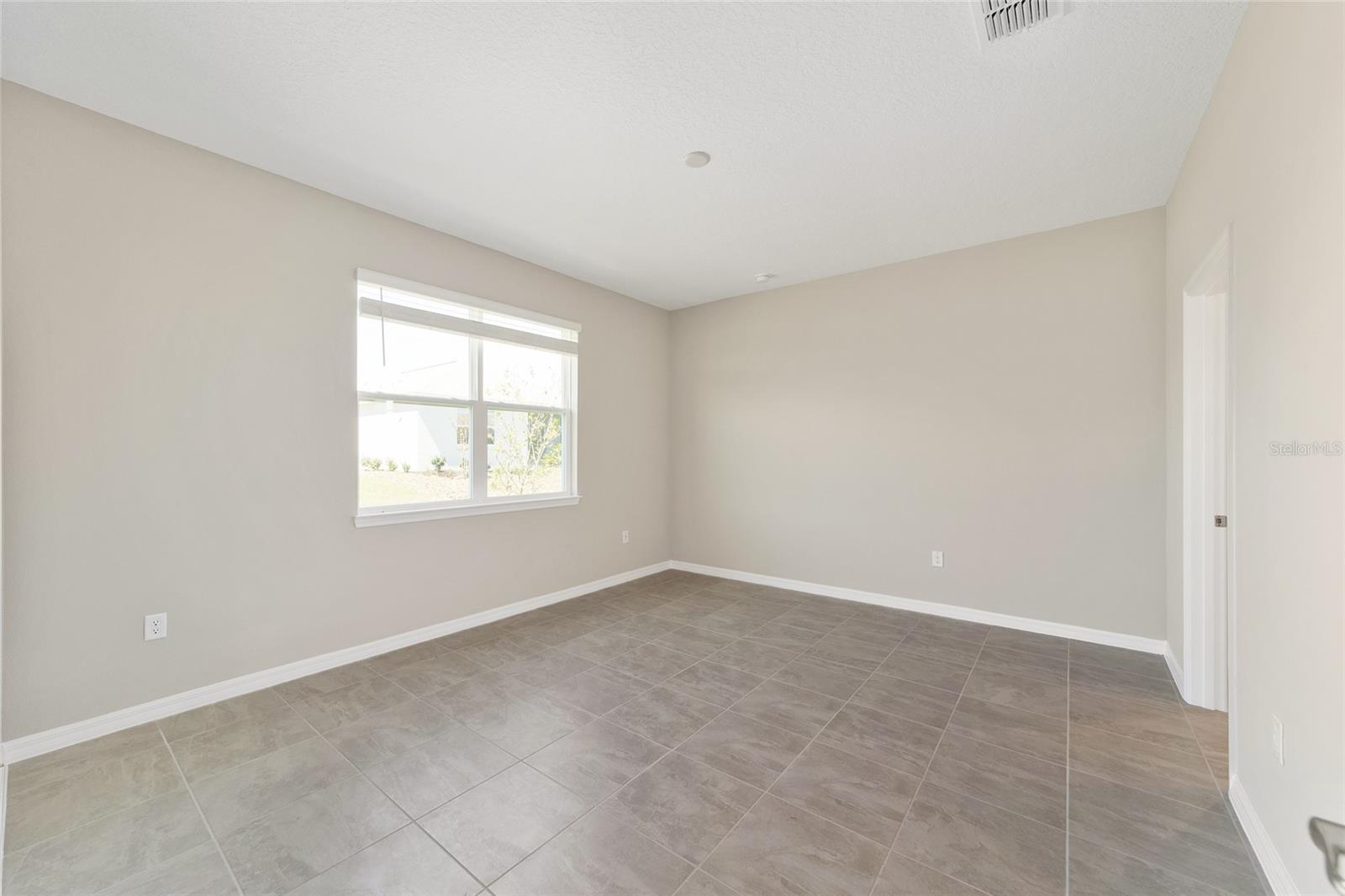 7260 SW 89TH AVE, OCALA, FL, 34481