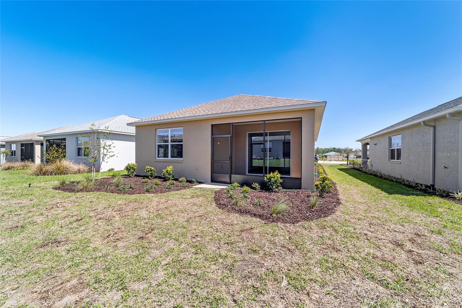 7260 SW 89TH AVE, OCALA, FL, 34481