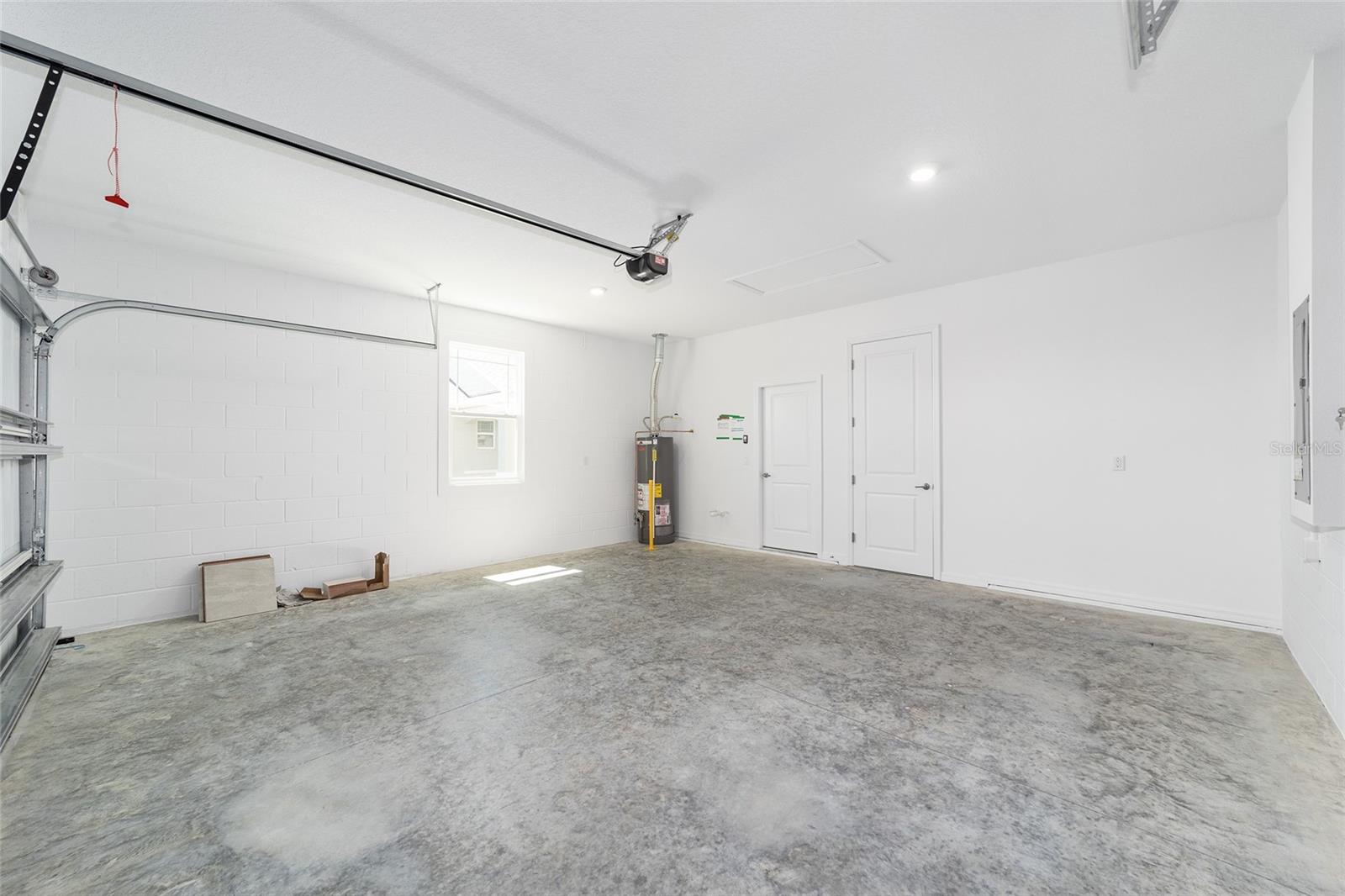 7260 SW 89TH AVE, OCALA, FL, 34481