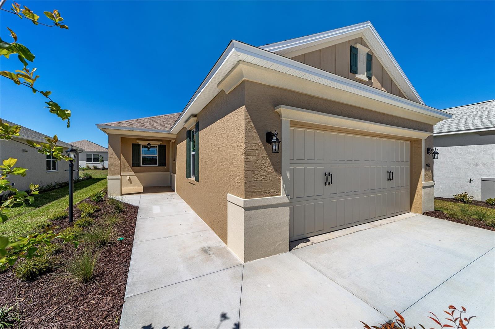 7260 SW 89TH AVE, OCALA, FL, 34481