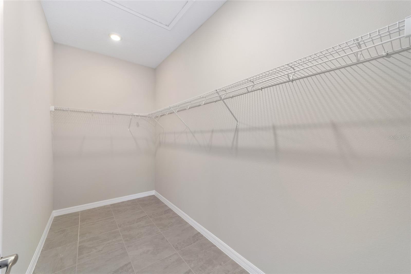 7260 SW 89TH AVE, OCALA, FL, 34481