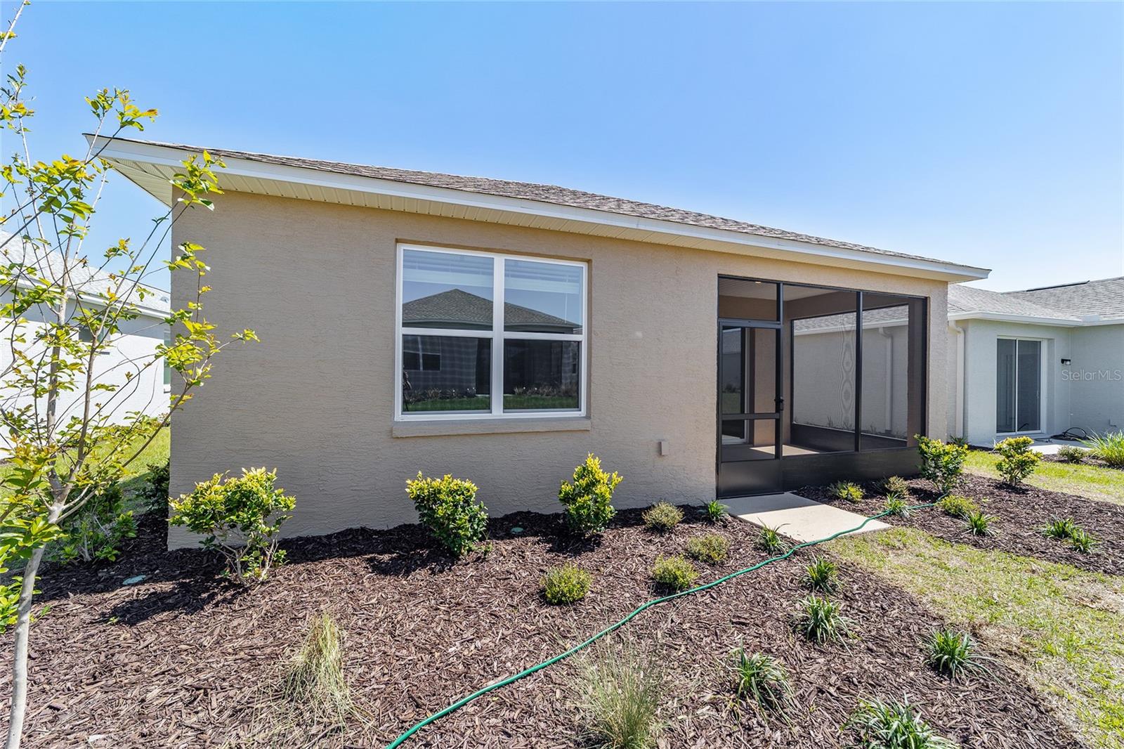 7260 SW 89TH AVE, OCALA, FL, 34481