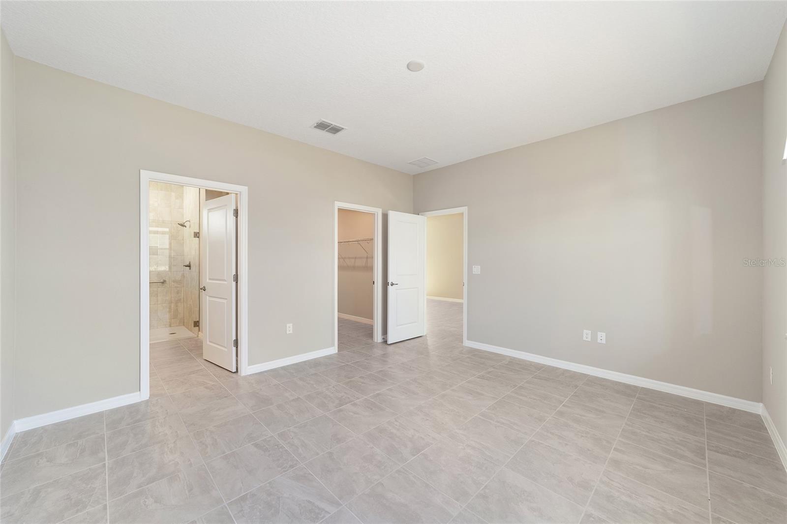 7260 SW 89TH AVE, OCALA, FL, 34481