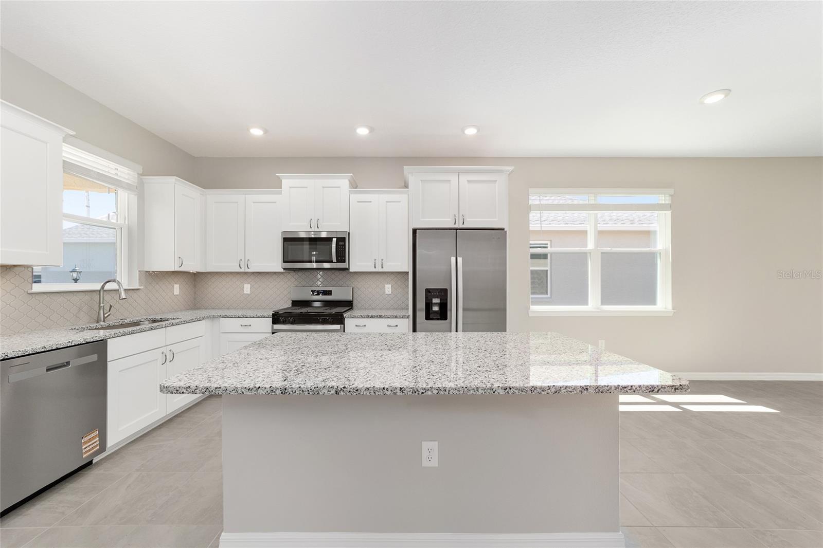 7260 SW 89TH AVE, OCALA, FL, 34481