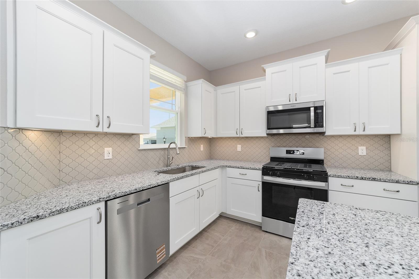 7260 SW 89TH AVE, OCALA, FL, 34481