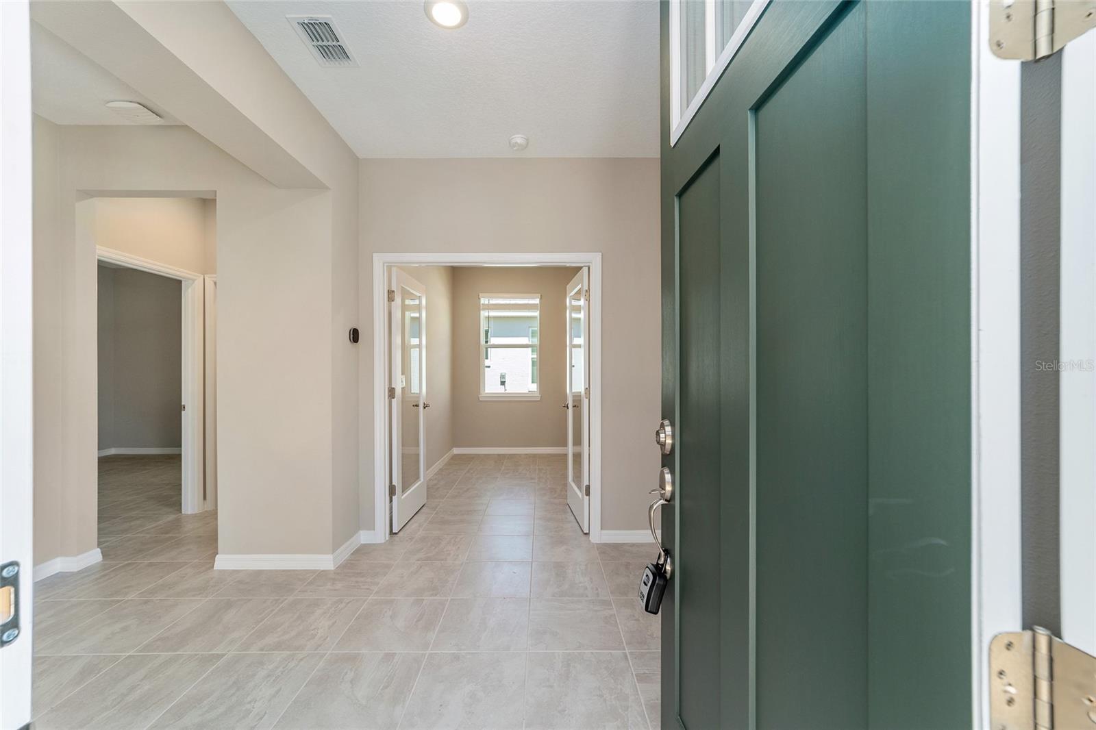 7260 SW 89TH AVE, OCALA, FL, 34481