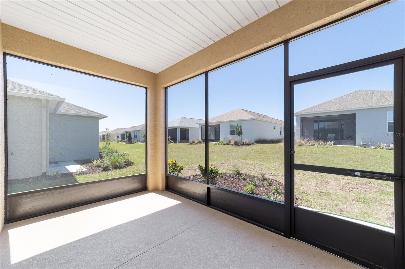 7260 SW 89TH AVE, OCALA, FL, 34481