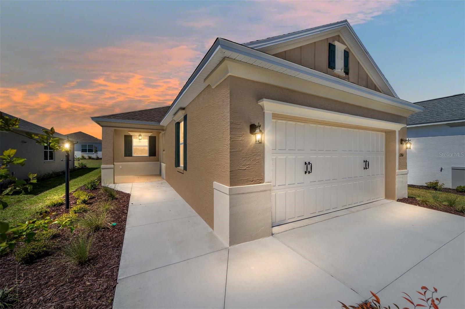 7260 SW 89TH AVE, OCALA, FL, 34481