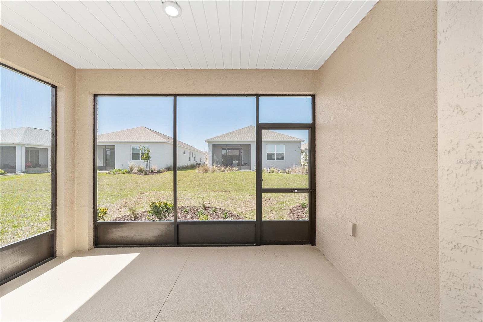 7260 SW 89TH AVE, OCALA, FL, 34481
