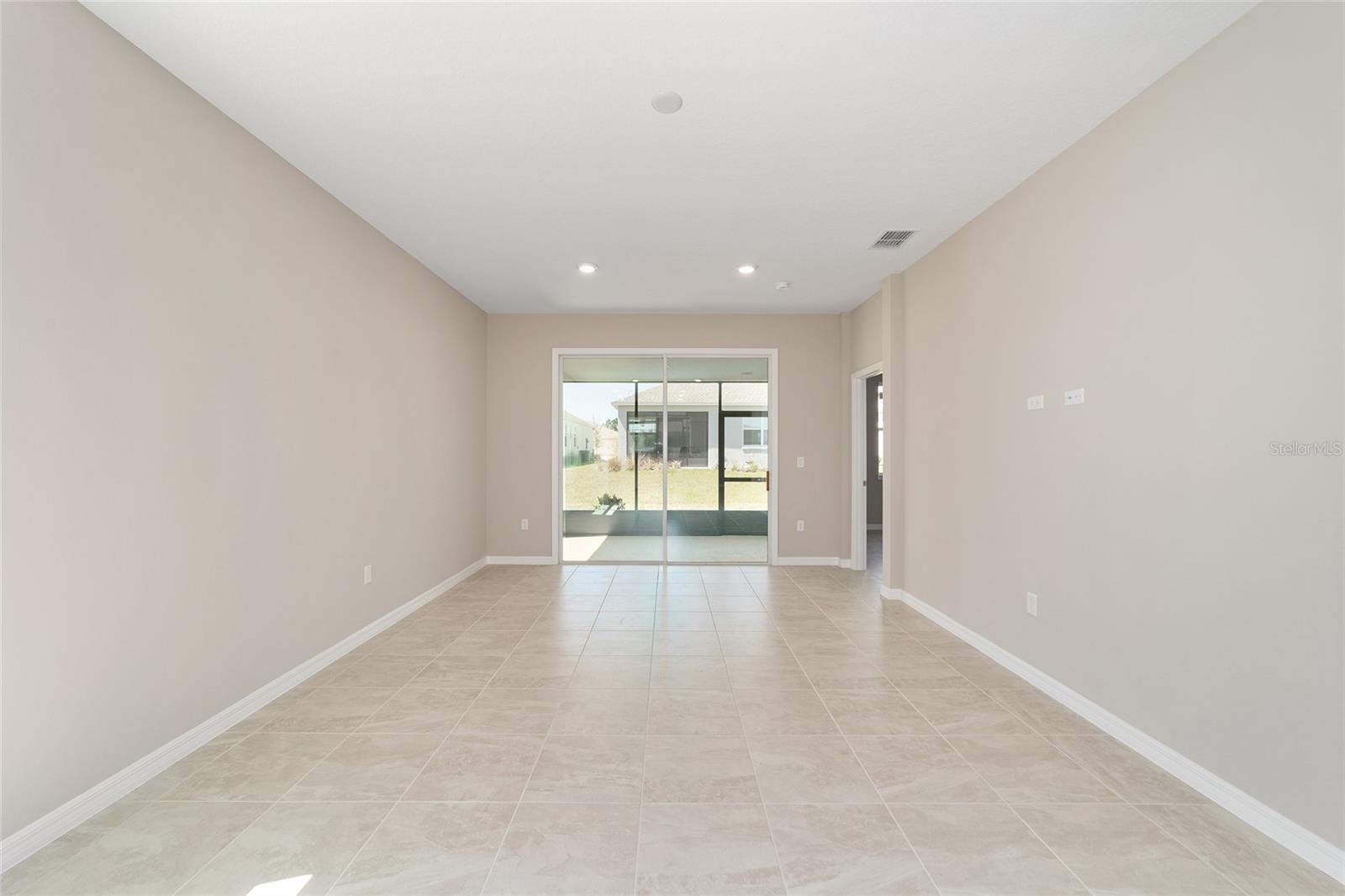 7260 SW 89TH AVE, OCALA, FL, 34481