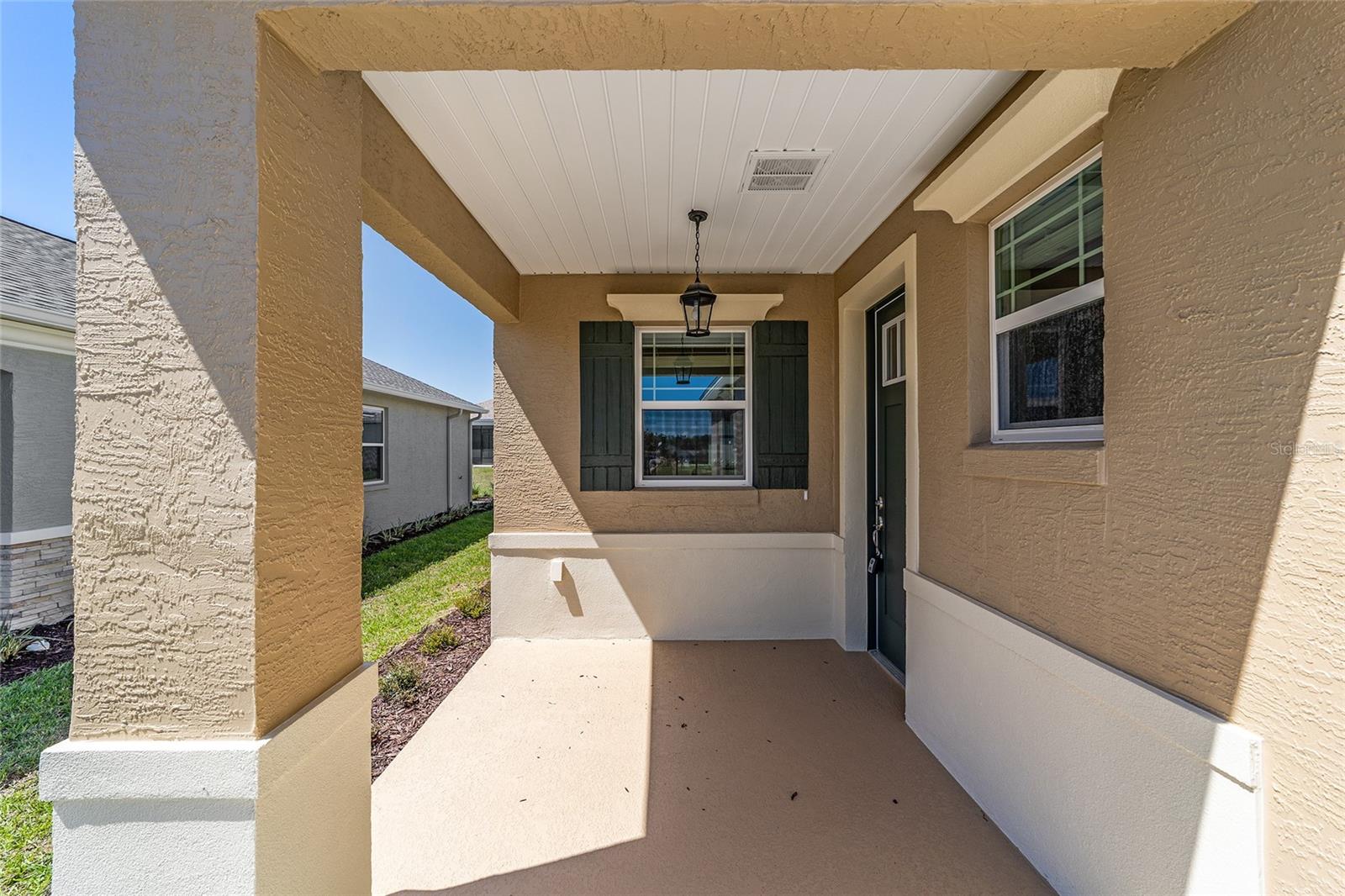 7260 SW 89TH AVE, OCALA, FL, 34481