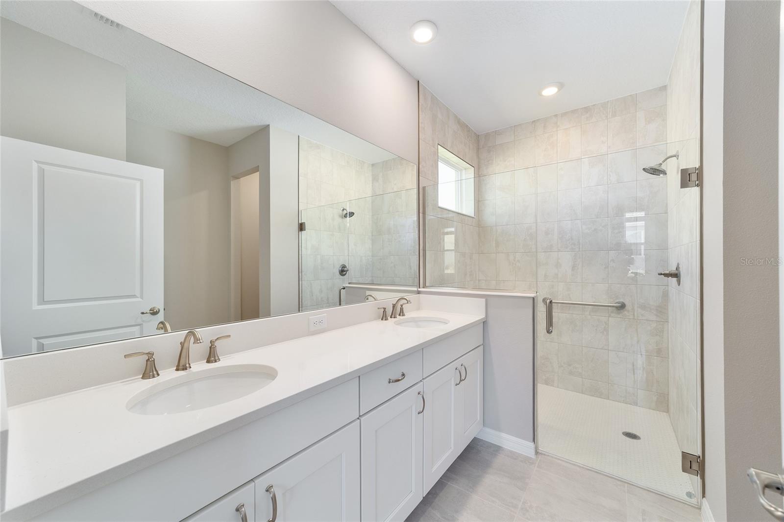 7260 SW 89TH AVE, OCALA, FL, 34481