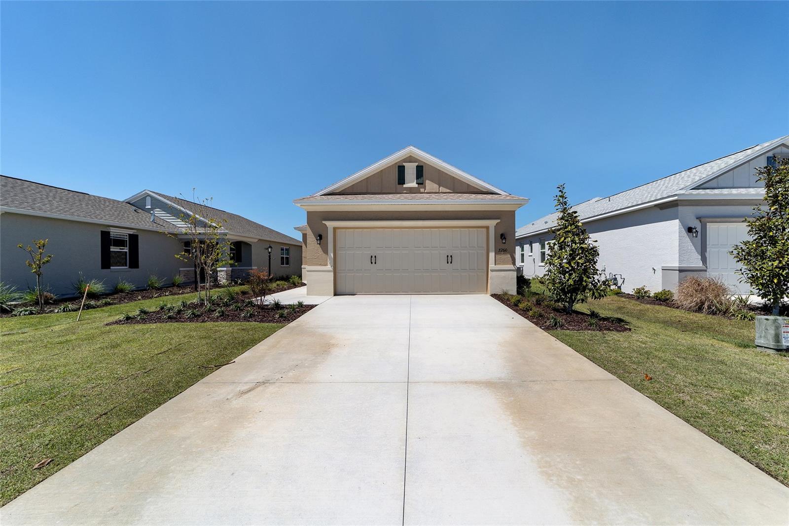 7260 SW 89TH AVE, OCALA, FL, 34481