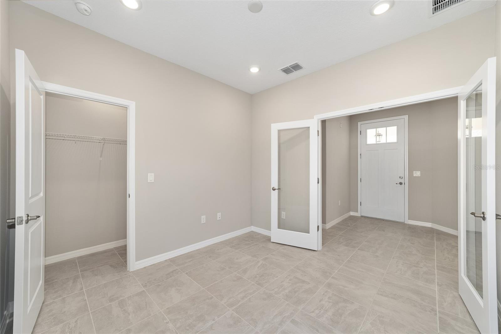 7260 SW 89TH AVE, OCALA, FL, 34481