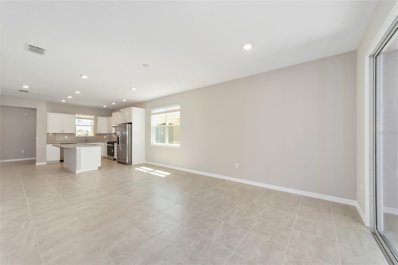 7260 SW 89TH AVE, OCALA, FL, 34481