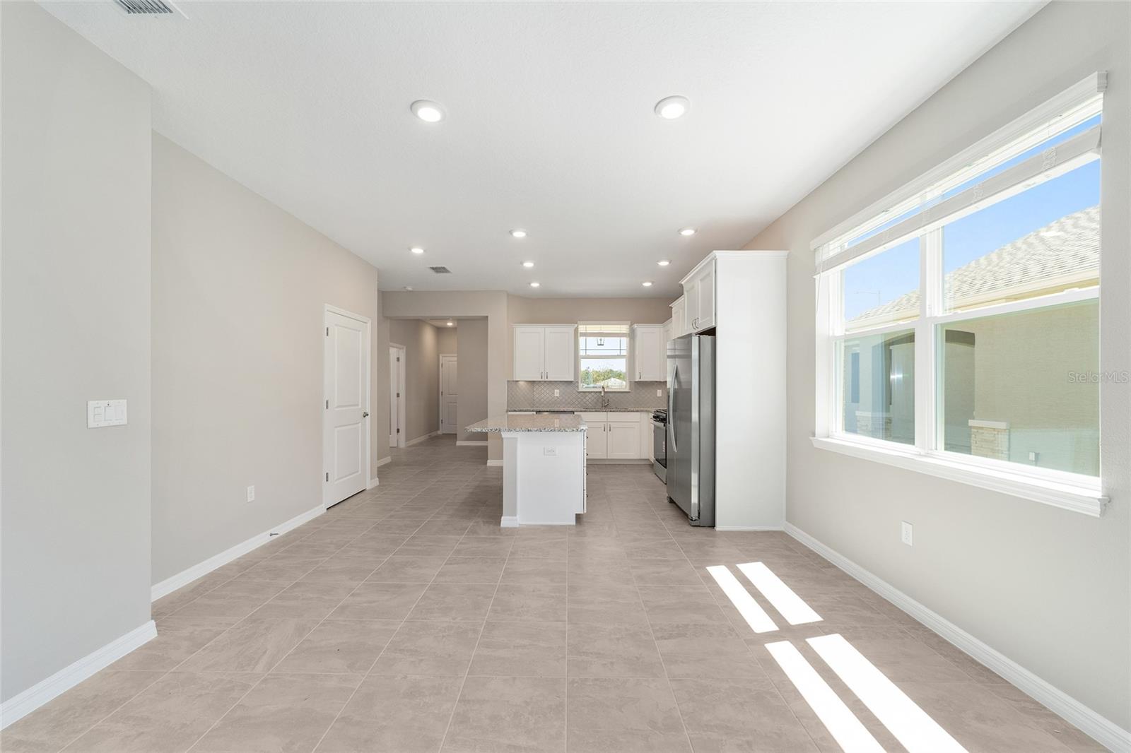 7260 SW 89TH AVE, OCALA, FL, 34481