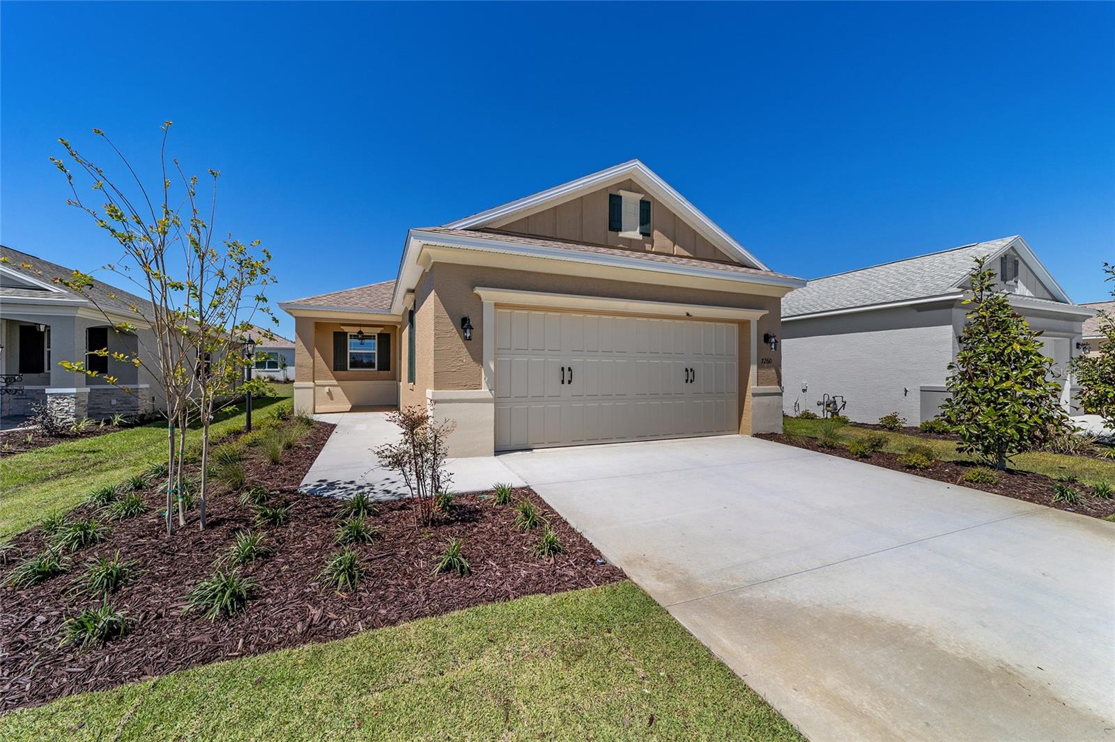 7260 SW 89TH AVE, OCALA, FL, 34481