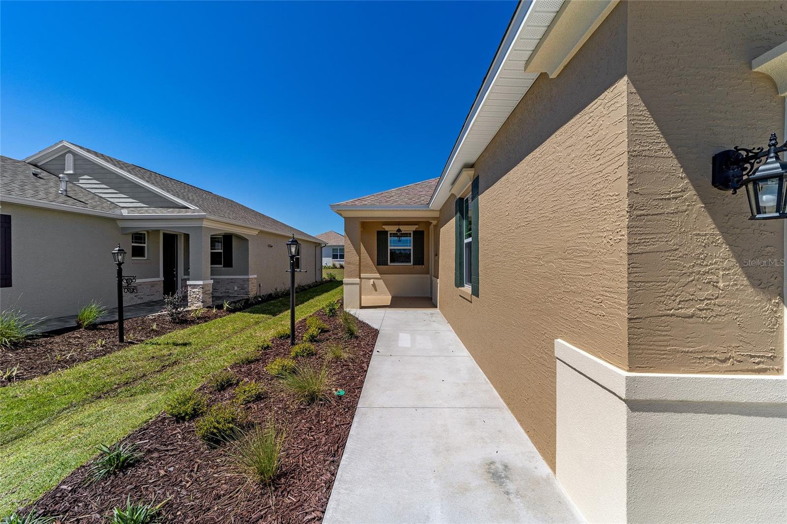 7260 SW 89TH AVE, OCALA, FL, 34481