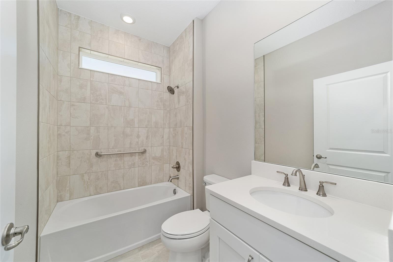 7260 SW 89TH AVE, OCALA, FL, 34481