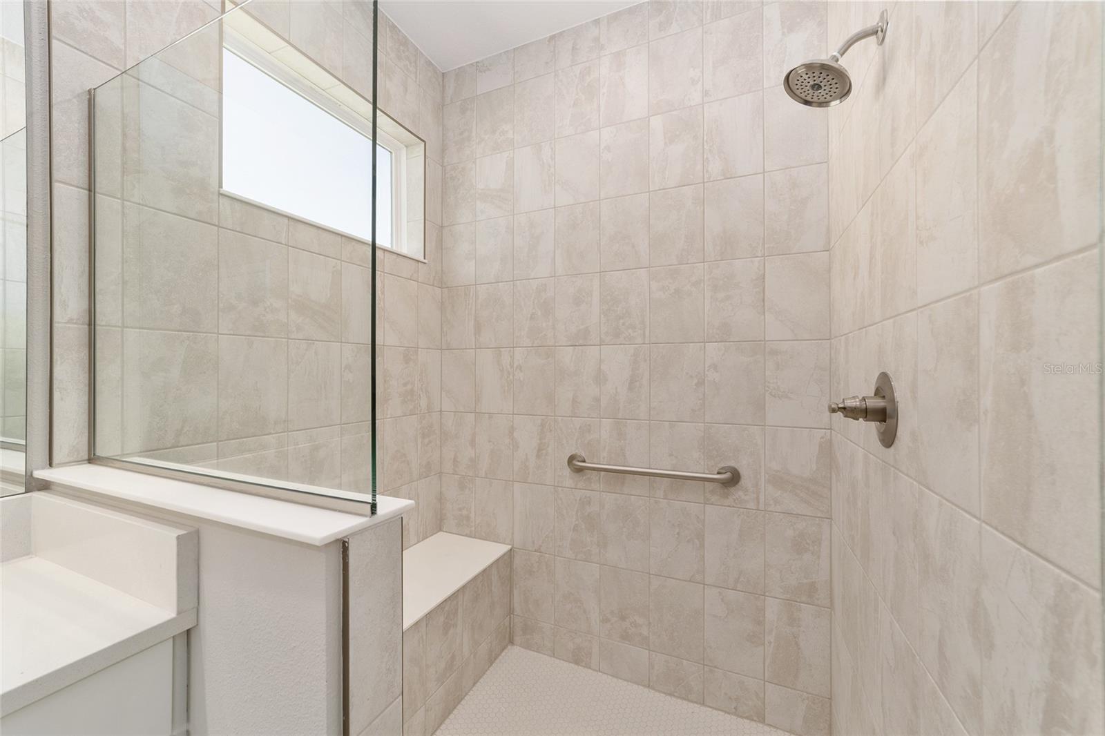 7260 SW 89TH AVE, OCALA, FL, 34481