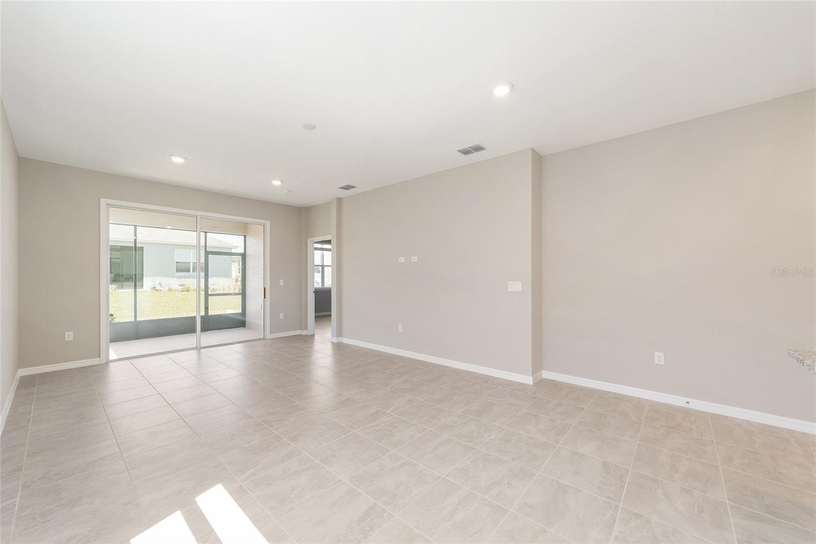 7260 SW 89TH AVE, OCALA, FL, 34481