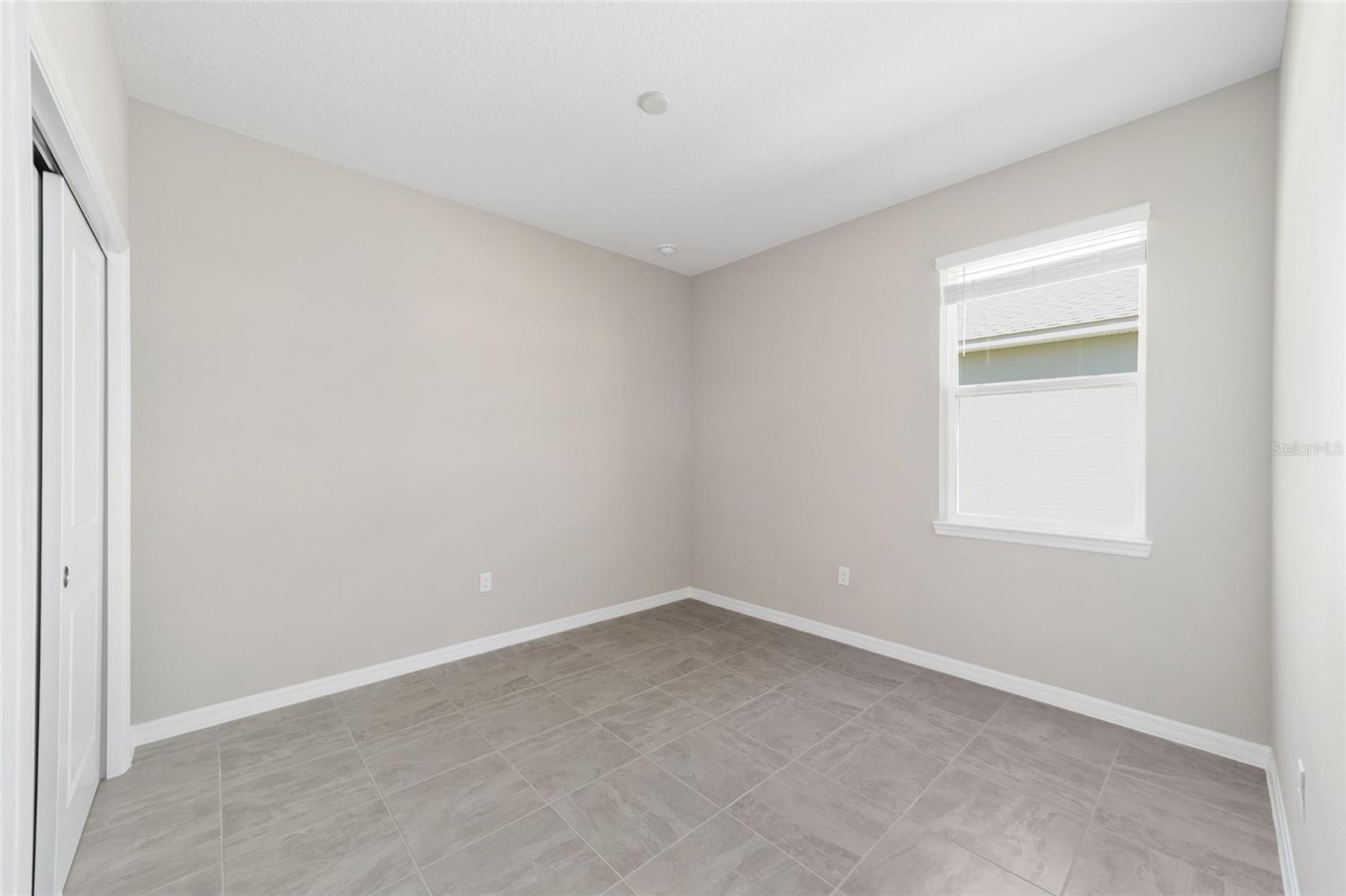 7260 SW 89TH AVE, OCALA, FL, 34481