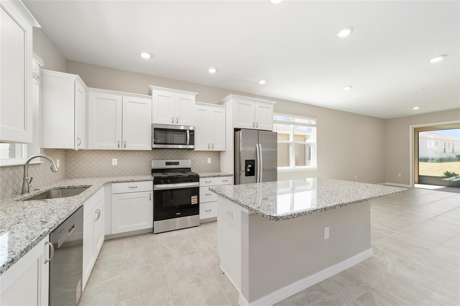 7260 SW 89TH AVE, OCALA, FL, 34481
