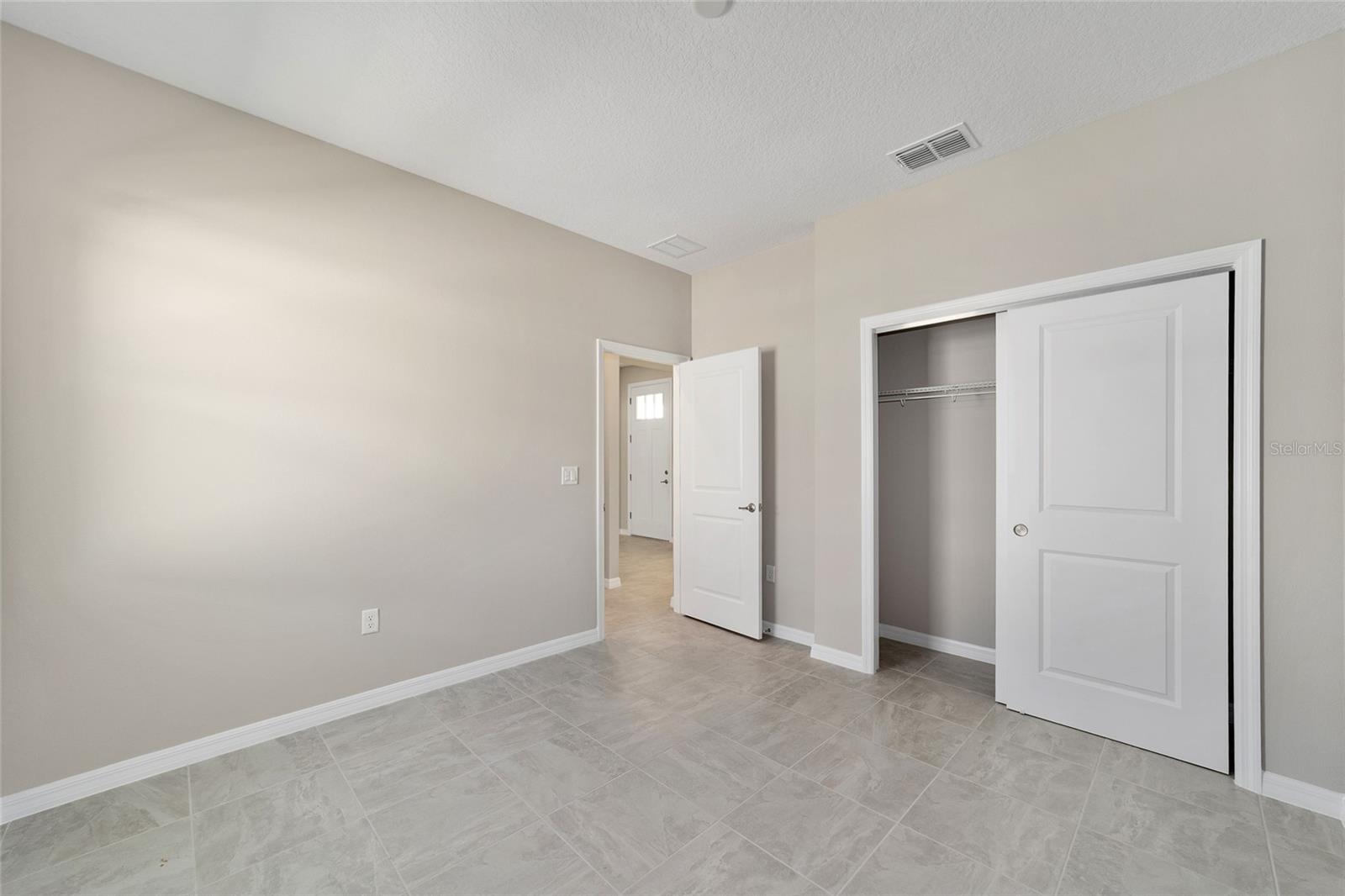 7260 SW 89TH AVE, OCALA, FL, 34481