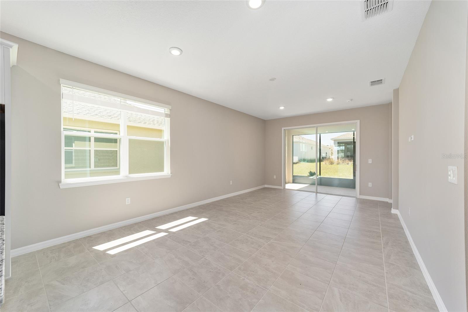 7260 SW 89TH AVE, OCALA, FL, 34481