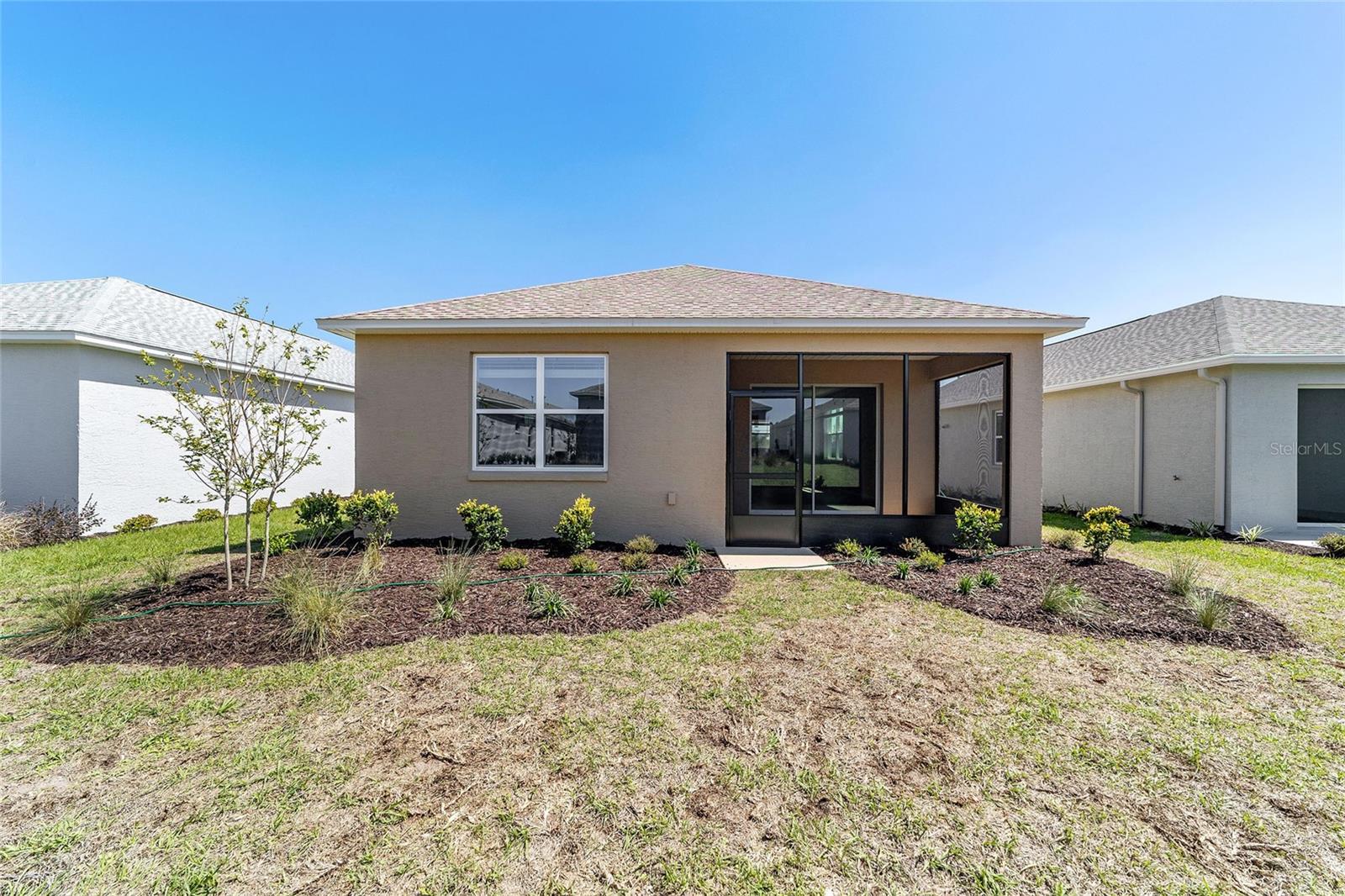 7260 SW 89TH AVE, OCALA, FL, 34481