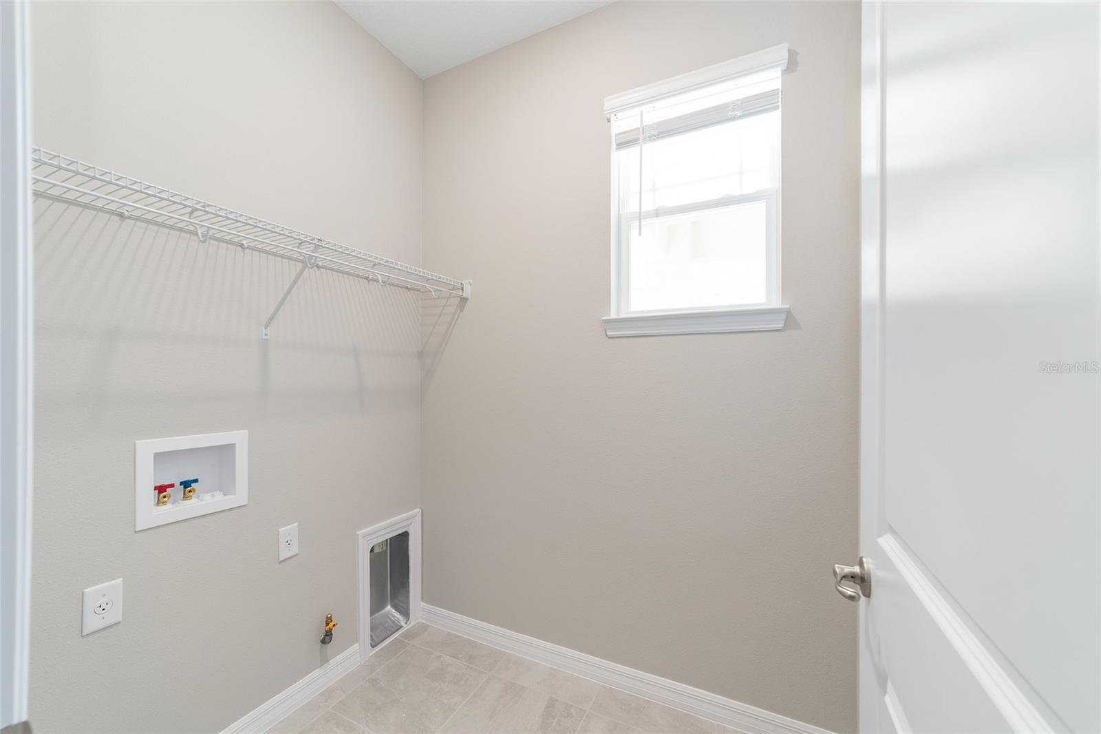 7260 SW 89TH AVE, OCALA, FL, 34481
