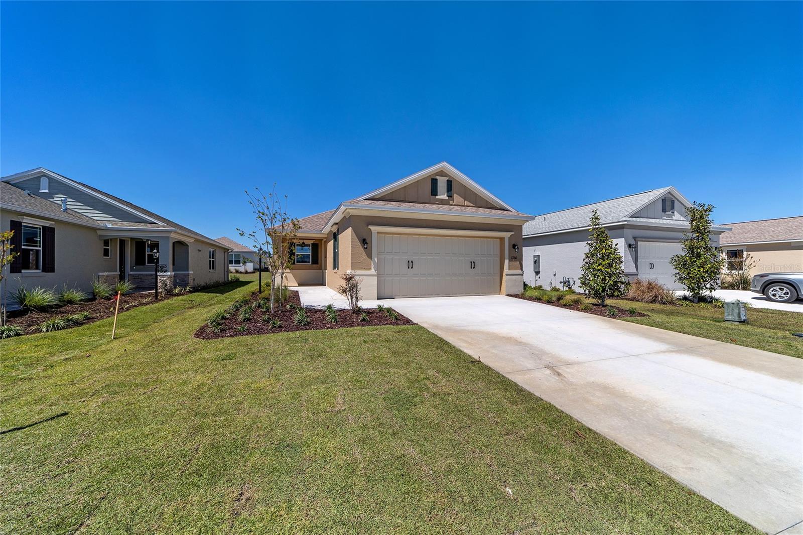 7260 SW 89TH AVE, OCALA, FL, 34481