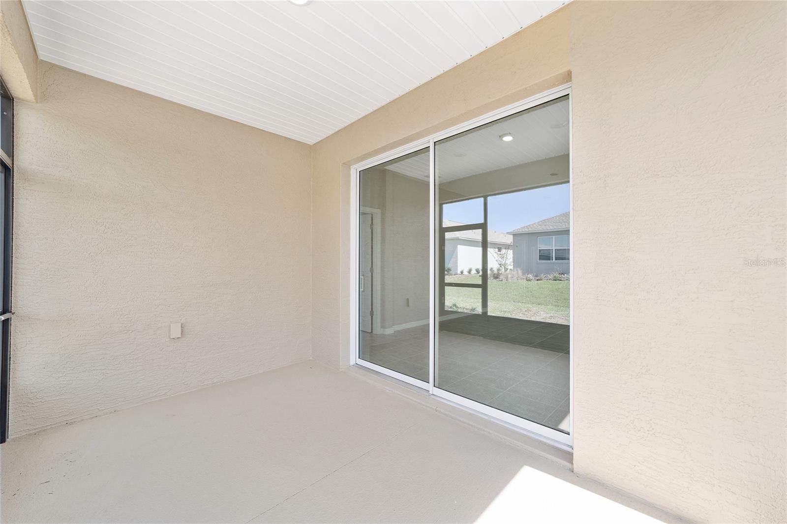 7260 SW 89TH AVE, OCALA, FL, 34481