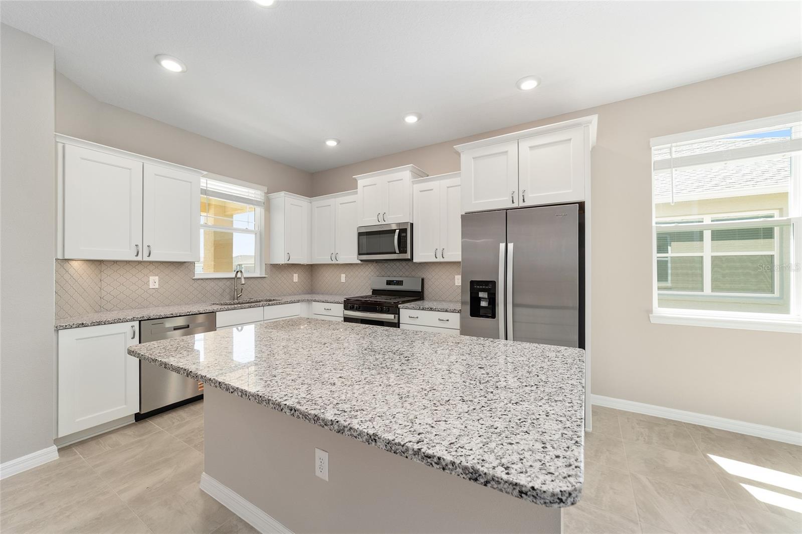 7260 SW 89TH AVE, OCALA, FL, 34481