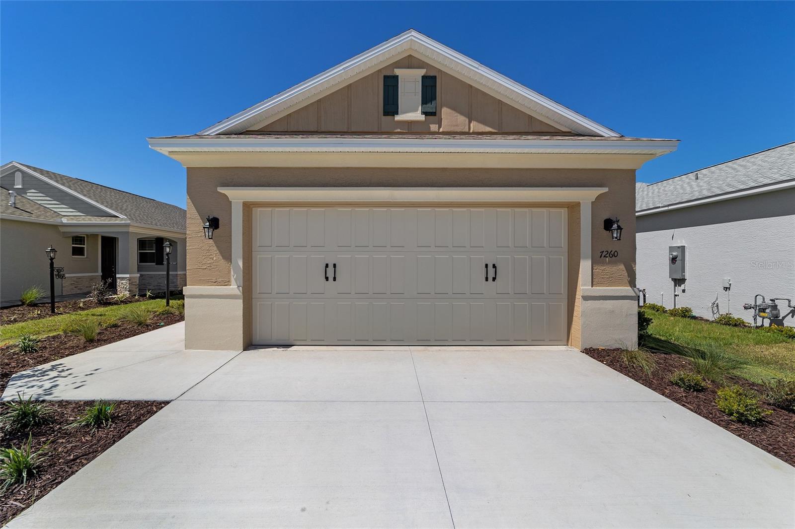 7260 SW 89TH AVE, OCALA, FL, 34481