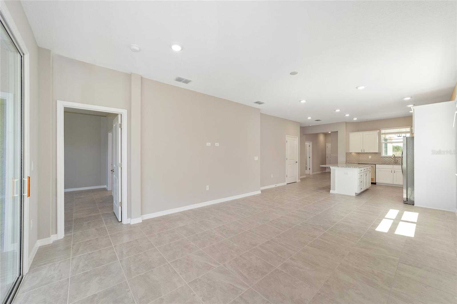 7260 SW 89TH AVE, OCALA, FL, 34481