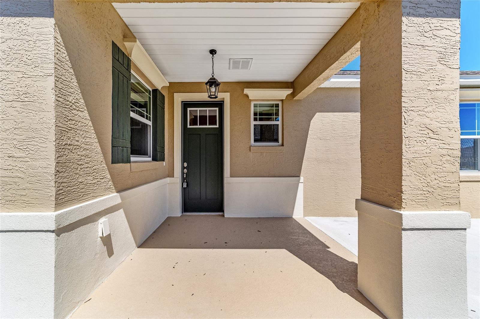 7260 SW 89TH AVE, OCALA, FL, 34481