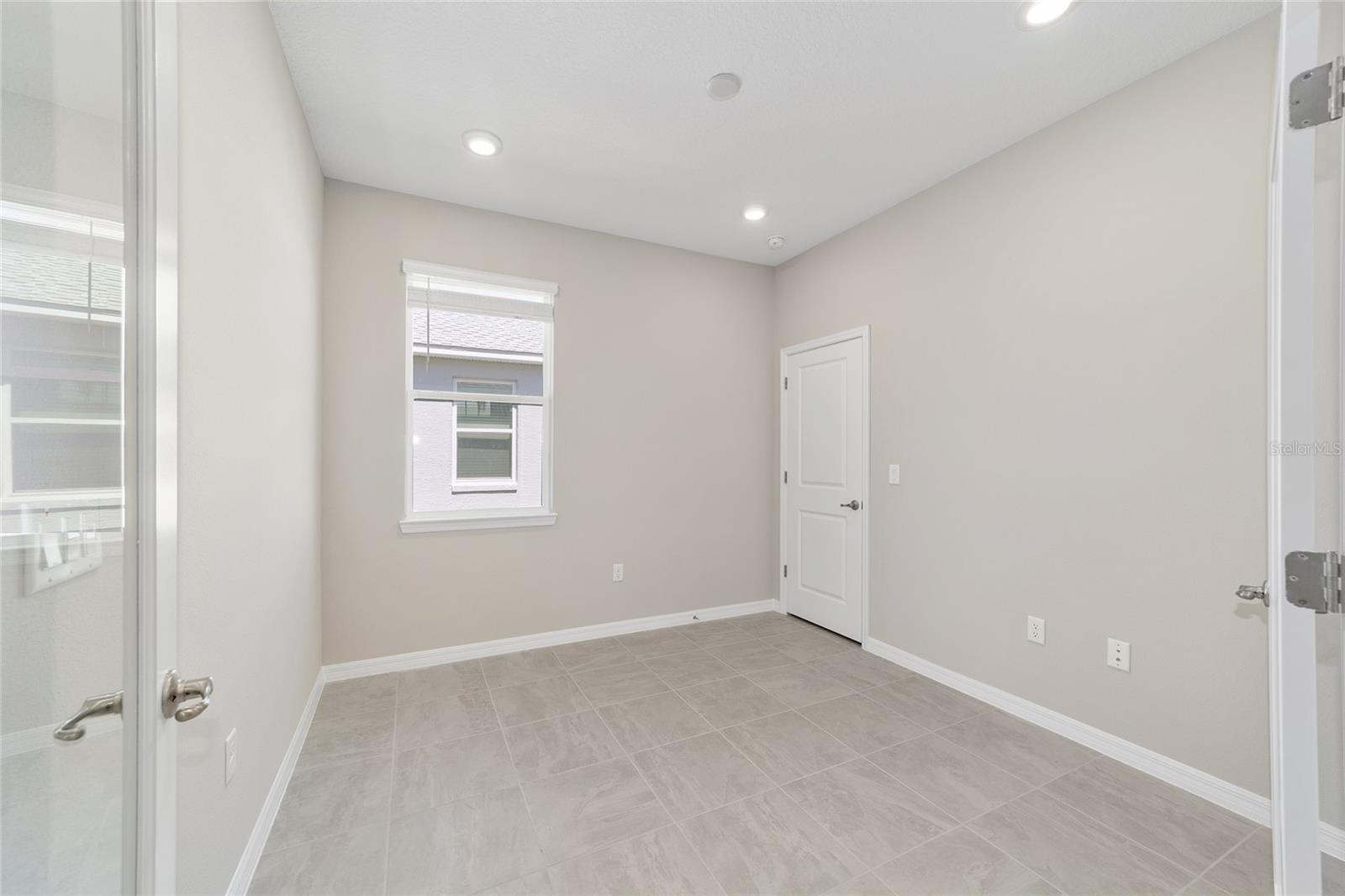 7260 SW 89TH AVE, OCALA, FL, 34481