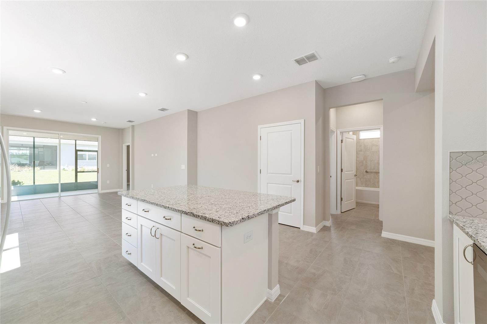 7260 SW 89TH AVE, OCALA, FL, 34481