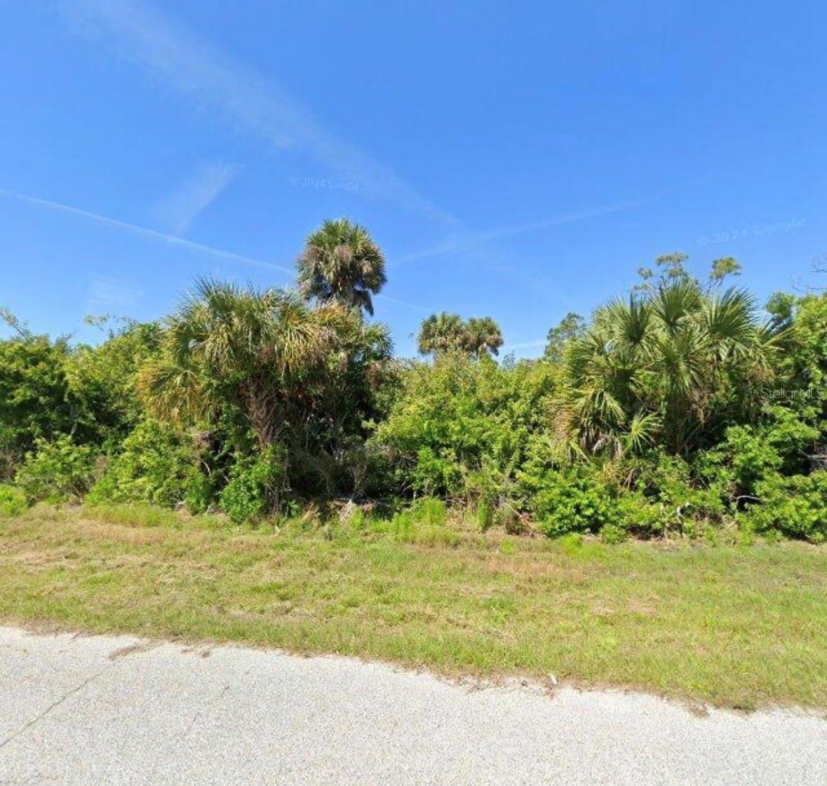 7099 EMBRY ST, PORT CHARLOTTE, FL, 33981